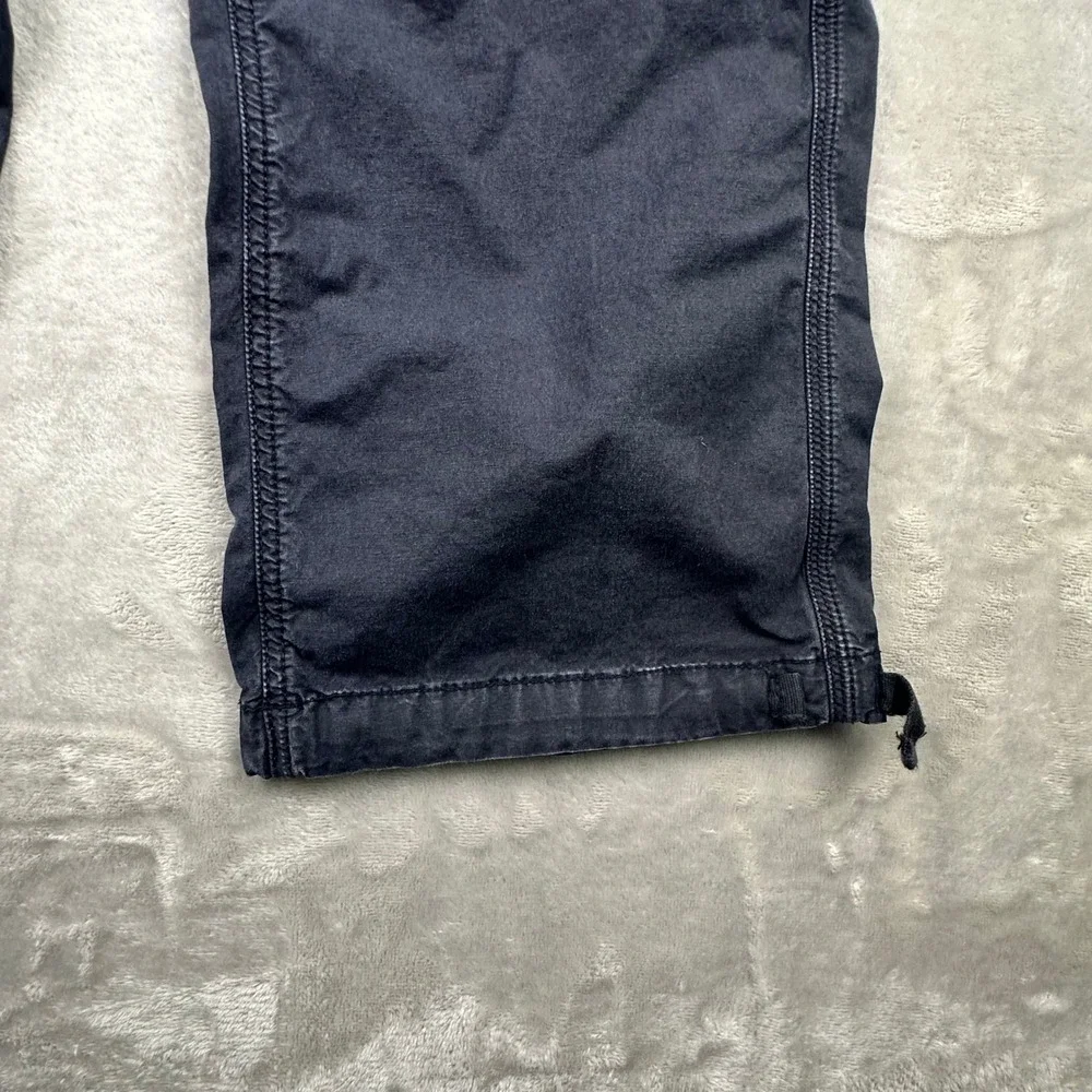 American Eagle Outfitters american eagle
